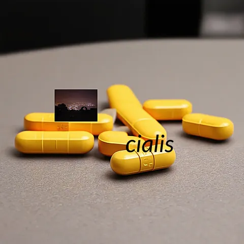 Cialis moins cher montpellier